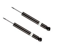Shock absorber BILSTEIN 24-067263 for JAGUAR XK 8 Coupe (X100) 4.0 1998-2005