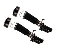 2 Bilstein B4 front Shock absorbers Dampers 2-44-047023 fits MERCEDES-BENZ S OE