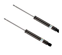 2 Bilstein B4 Shock absorber 2-19-151083 rear for Vw Cc Passat PASSAT B7