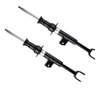 2 Bilstein B4 Shock absorber 2-19-276885 front left for Bmw 5er