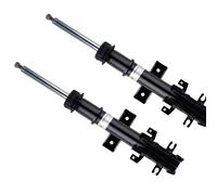 2 Bilstein B4 Shock absorber 2-22-276131 front for Mercedes-Benz Eqv eVITO MARCO