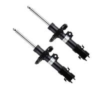 2 Bilstein B4 Shock absorber 2-22-346438 front left for Kia NIRO