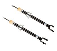 Shock absorber BILSTEIN 24-065955 for S-TYPE II (X200) 2.5 2002-2007