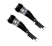 BILSTEIN 44-275389 Air suspension strut
