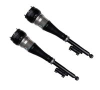 2 Bilstein B4 Shock absorber AMC 2-44-275433 rear right for Mercedes-Benz S-CLAS