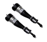 2 Bilstein B4 Shock absorber AMC 2-44-275518 front right for Mercedes-Benz S-CLA