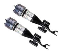 Bilstein Air Suspension Strut 44-286682 B4 – Front Right for Mercedes-Benz CLS
