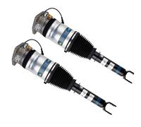 BILSTEIN 45-291968 Air suspension strut