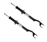 2 Bilstein B4 Shock absorber (DM) 2-24-262989 front left for Mercedes-Benz GLC G