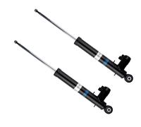 BILSTEIN 20-279875 Shock absorber