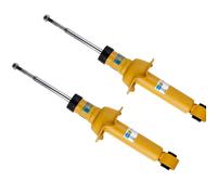 BILSTEIN 19-290171 Shock absorber