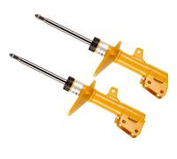 BILSTEIN 22-236067 Shock absorber