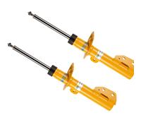 Bilstein B6 Shock absorbers damper 22-240538 front left for DAEWOO WINSTORM
