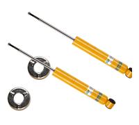 Bilstein B6 Shock absorbers damper 24-006125 rear for ALPINA B6 C1