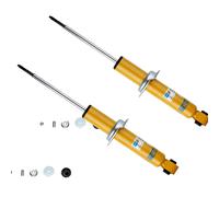 Bilstein B6 Shock absorber 24-007306 rear for Bmw 5er