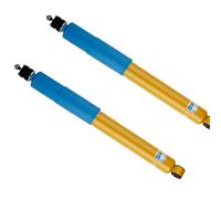 Bilstein 24-007641 Shock Absorber