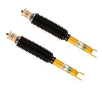 Bilstein B6 Shock absorber 24-018043 front for Jaguar XJ