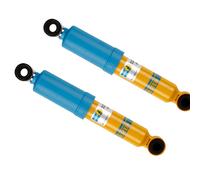 Bilstein 24-060196 Shock Absorber