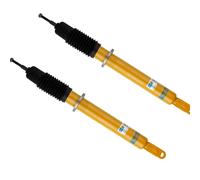 BILSTEIN 24-069052 Shock absorber