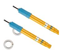 Bilstein B6 Shock Absorber 24-107303 Front for Honda Accord K24A2 2.4L 4cyl