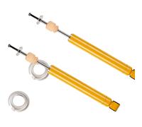 BILSTEIN 24-110051 Shock absorber
