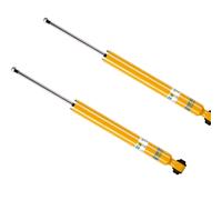 Bilstein Shock Absorber B6 24-166874 Rear Uprated for Mercedes E-Class 1x