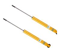 Bilstein B6 Shock absorbers damper 24-222181 rear for VW BEETLE