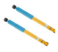 Bilstein 24-232111 Shock Absorber B6