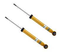 2 Bilstein B6 Shock absorber 2-24-323604 rear for Cupra Born