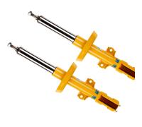 BILSTEIN 35-043713 Shock absorber