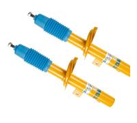 Bilstein B6 Shock Absorber 35-046462 Front Left for Citroën Xsara