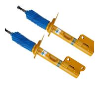 BILSTEIN 35-107422 Shock absorber