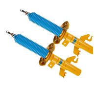 BILSTEIN 35-195047 Shock absorber