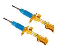 Bilstein B6 Shock absorber 35-223993 front for Ford Usa MUSTANG Convertible MUST