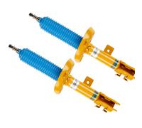 Bilstein B6 Shock absorber 35-232582 front right for Hyundai I40
