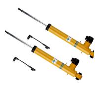 Bilstein Shock Absorber B6 20-254353, Rear Uprated Bottom Eye