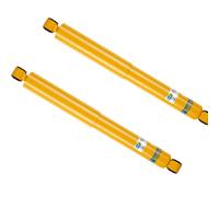 Bilstein B6 Shock absorbers damper 24-195706 rear for VW AMAROK