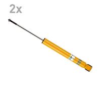 Bilstein B8 Sprint Performance Rear Shock Absorber - 24-020275