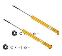 BILSTEIN 24-020824 Shock absorber