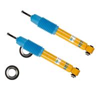 Bilstein B8 Shock absorber 24-112727 rear for Bmw 6er