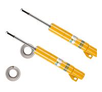 BILSTEIN 24-128803 Shock absorber