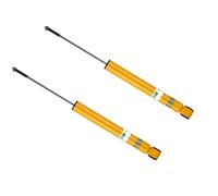 Bilstein B8 Sprint Performance Rear Shock Absorber - 24-020275