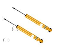 Bilstein B8 Shock absorber 24-110600 rear for Vw TOUAREG