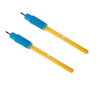 Bilstein B8 Shock Absorbers Damper 34-186350 front for BMW 3er
