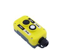 2-bit control button The button of driving Control switch