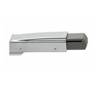 (2) Blum Clip on Hinge Soft Close 1, 2, 5, 10 Pack 973A0500 Blumotion Piston Ikea