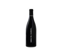 2 bottles Habla del Silencio 2022 + 2 glasses Magnum 2023