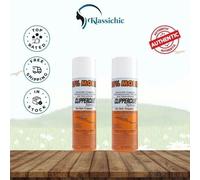 Barbicide Clipperclide Tondeusespray 500ml