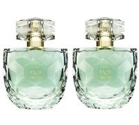 2 bottles of Eve Truth EDP - 50ml boxed