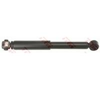 2/ BOTTOM EYE/ GAS PRESSURE/ REAR / TELESCOPIC SHOCK ABSORBER/ TOP EYE ABSORB